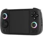 ANBERNIC Rg Cubexx 32 Gb Retrokonsoli