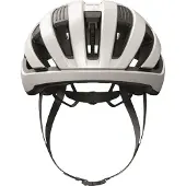 ABUS Wingback Kypärä