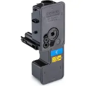 Kyocera TK 5240C