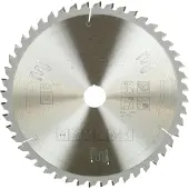 HiKOKI Katkaisuterä puulle 4100024 255x30 mm; Z48
