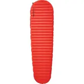 Therm-A-Rest Prolite Apex L makuualusta