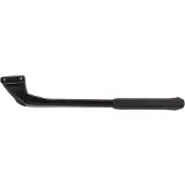BBG Outrigger EDGE HV AM 40 mm Musta
