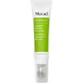 Murad Targeted Wrinkle Corrector, 15ml