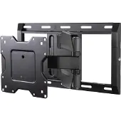 Ergotron – Neo flex cantilever uhd (61-132-223)