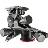 Manfrotto Kolmitiepää