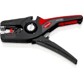 Knipex Kuorintapihdit 1252195 PreciStrip