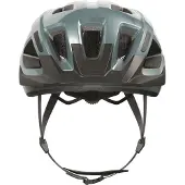 ABUS Aduro 3.0 Kaupunkikypärä