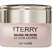 By Terry Baume de Rose Lip Balm, 10ml