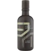 Aveda Mens Pureformance Conditioner, 300ml