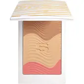 sisley Phyto-Touche Sun Glow Powder Peach Gold
