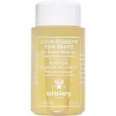sisley Tropical Resins Purifying Re-Balancing Lotion 250 ml