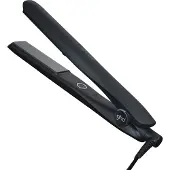 GHD Gold Styler