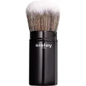 sisley Kabuki Brush