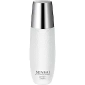 Sensai Cellular Performance Lotion I (Light), 125ml