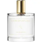 Zarkoperfume e'L, EdP 100ml