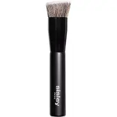 sisley Foundation Brush