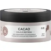 Maria Nila Colour Refresh, 100ml, Cacao