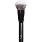 sisley Powder Brush
