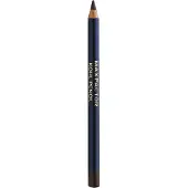 Max Factor Kohl Pencil, 040 Taupe