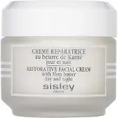 sisley Restorative Facial Cream 50 ml