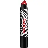 sisley Phyto-Lip Twist 18 Tango