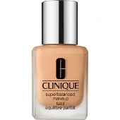 Clinique Superbalanced Makeup, 40 CN Cream Chamois