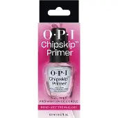 OPI Chipskip Primer