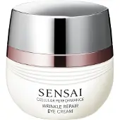 Sensai Cellular Performance Wrinkle Repair Eye Cream, 15ml