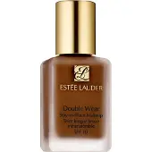 Estée Lauder Double Wear Stay-In-Place Makeup SPF10, 7N1 Deep Amber