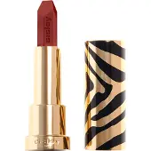 sisley Le Phyto-Rouge 41 Rouge Miami