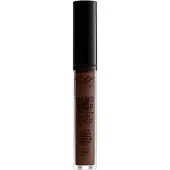 Nyx Can't Stop Won't Stop Concealer, Deep Espresso 24