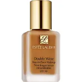 Estée Lauder Double Wear Stay-In-Place Makeup SPF10, 5N1 Rich Ginger