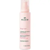 Nuxe Very Rose Cleansing Milk, 200ml