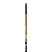 Lancôme Brow Define Pencil, 04 Light Brown