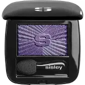 sisley Les Phyto-Ombres 34 Sparkling Purple