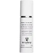 sisley Tropical Resins Intensive Serum 30 ml