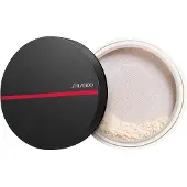 Shiseido Synchro Skin Invisible Silk Loose Powder 2 Matte
