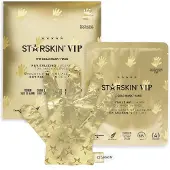 STARSKIN VIP THE GOLD MASK Hand, 16ml