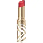 sisley Phyto-Rouge Shine 23 Sheer Flamingo