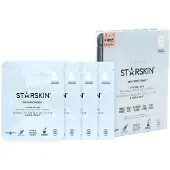 STARSKIN RED CARPET READY Value Set, 160ml