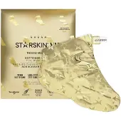 STARSKIN VIP THE GOLD MASK Foot, 16ml