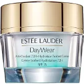 Estée Lauder DayWear Anti-Oxidant Sorbet Cream SPF15, 50ml