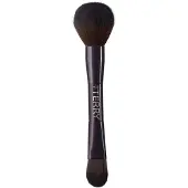 By Terry Tool Expert Dual-Ended Liquid & Powder Brush