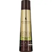 Macadamia Nourishing Moisture Conditioner, 300ml
