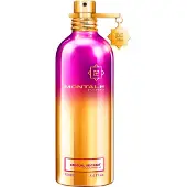 Montale Sensual Instinct, EdP 100ml