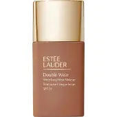 Estée Lauder Double Wear Sheer Long Wear Makeup SPF20, 6C1 Rich Cocoa