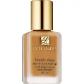 Estée Lauder Double Wear Stay-In-Place Foundation SPF10, 4W1 Honey Bronze