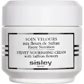 sisley Velvet Nourishing Cream 50 ml