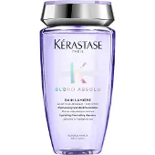 Kérastase Blond Absolu Bain Lumière Shampoo, 250ml