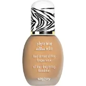 sisley Phyto-Teint Ultra Éclat 4W Cinnamon